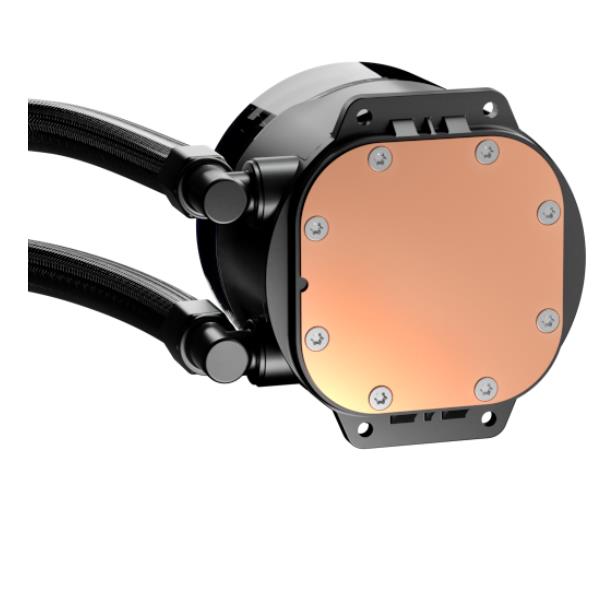 Antec VORTEXLUM360ARGB AIO